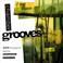 Chamber Grooves Mp3