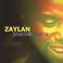 Zaylan Sound: Volume One Mp3