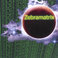 Zebramatrix Mp3