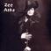 Zee Asha 1991-1999 Mp3