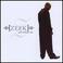 Ask About Me Mp3