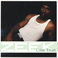 Like That/ Single CD Mp3