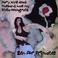 Mary Ann's Dead Husband Was My Stella Novagratz Mp3