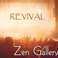 Revival Mp3