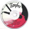 Life & Direct Mp3