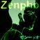 Zenpho Mp3