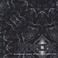 Subsonic Laws of Deconstruction Mp3