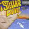 Stellar Dive Mp3