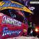 Chronicles of Frequency Mp3