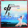 Gong Fu Music For Chinese Martial Arts Mp3