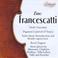 Zino Francescatti Plays Favourite Violin Pieces Mp3