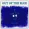 Out Of The Blue Mp3