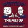 Thumbs Up for Character! Songs For Kids To Live By Mp3