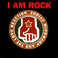 I Am Rock Mp3