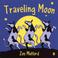 Traveling Moon Mp3