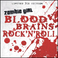 Blood Brains & Rock N Roll CD2 Mp3