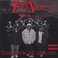 The Book of Zombie Mp3