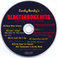 BlasterBoxx Hits Mp3
