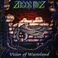 Vizier Of Wasteland Mp3