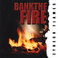 Bank The Fire Mp3