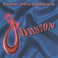 Todd Rundgren's Johnson Mp3