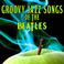Groovy Jazz Songs Of The Beatles (Vinyl) Mp3