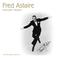 Fascinatin' Rhythm (The Fred Astaire Story, Vol. 1) Mp3
