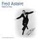 Night & Day (The Fred Astaire Story, Vol. 5) Mp3