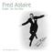 Puttin' On The Ritz (The Fred Astaire Story, Vol. 4) Mp3