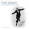 Top Hat, White Tie And Tails (The Fred Astaire Story, Vol. 2) Mp3