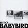 Best Of Babybird Mp3