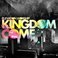 Kingdom Come Mp3