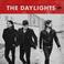 The Daylights Mp3