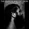 The Sparrow And The Crow Mp3