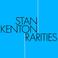 Stan Kenton Mp3