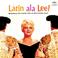 Latin Ala Lee (Reissue) Mp3