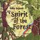 Spirit Of The Forest Mp3
