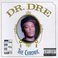Dr. Dre - The Chronic Mp3