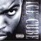 Ice Cube - Greatest Hits Mp3