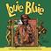 Louie Bluie (Film Soundtrack) Mp3