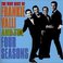 The Very Best Of Frankie Valli And The Four Seasons Mp3
