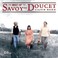 The Best Of The Savoy-Doucet Cajun Band Mp3