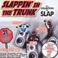 Slappin' In The Trunk: Ac's Collections Of Slap Mp3