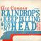 Raindrops Keep Falling On My Head & Other Favorites (Remastered) Mp3