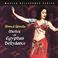 Master Of Egyptian Bellydance Mp3