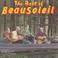 The Best Of Beausoleil Mp3