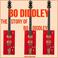 The Story Of Bo Diddley (Remastered) Mp3