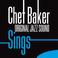 Chet Baker Sings Mp3