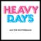 Heavy Days Mp3