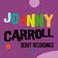 Johnny Carroll: Debut Recordings Mp3
